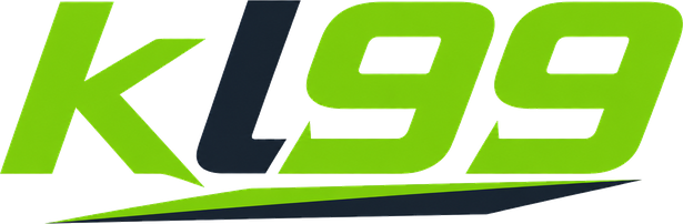 KL99 Logo